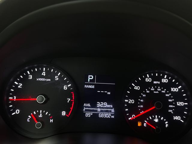 2021 Kia Rio S | Houston, TX | Texas Star Motors 2021 Kia Rio S | Houston, TX | Texas Star Motors
