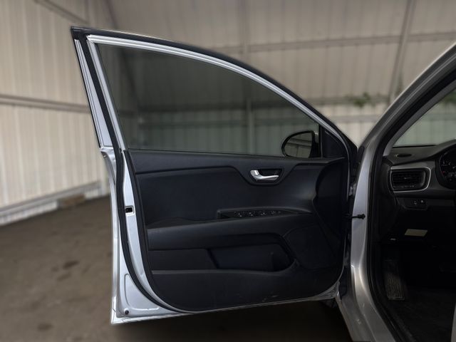 2021 Kia Rio S | Houston, TX | Texas Star Motors
