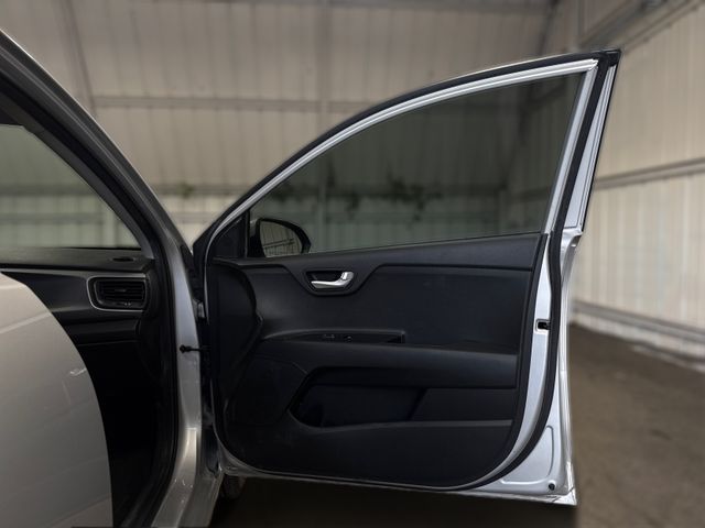 2021 Kia Rio S | Houston, TX | Texas Star Motors