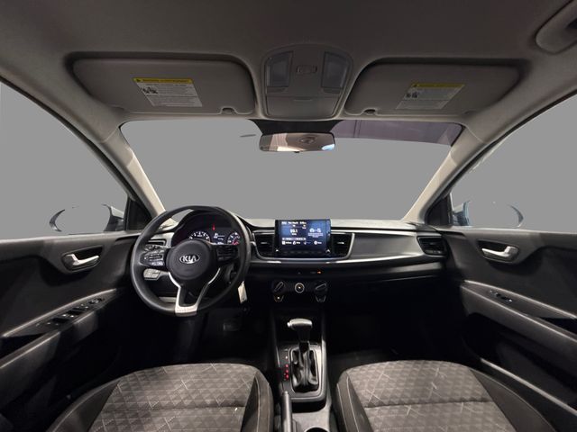 2021 Kia Rio S | Houston, TX | Texas Star Motors