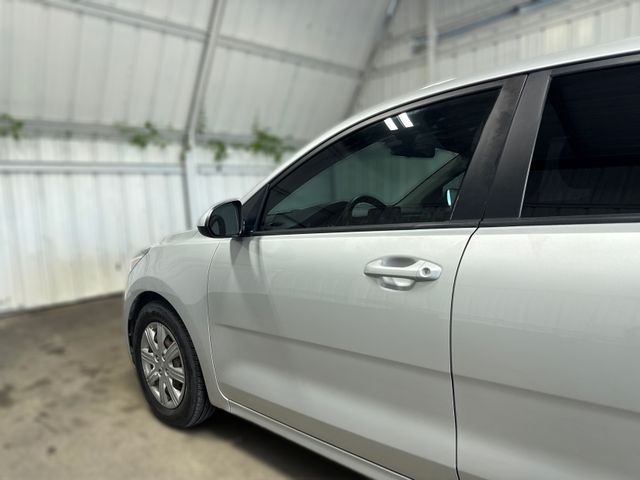 2021 Kia Rio S | Houston, TX | Texas Star Motors
