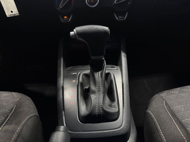 2021 Kia Rio S | Houston, TX | Texas Star Motors