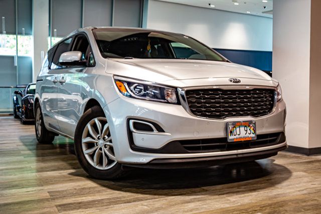 Used Cars Honolulu | Used Car Dealer Honolulu | Autosource Hawaii