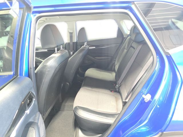 2021 Kia SELTOS S | Houston, TX | Texas Star Motors 2021 Kia SELTOS S | Houston, TX | Texas Star Motors