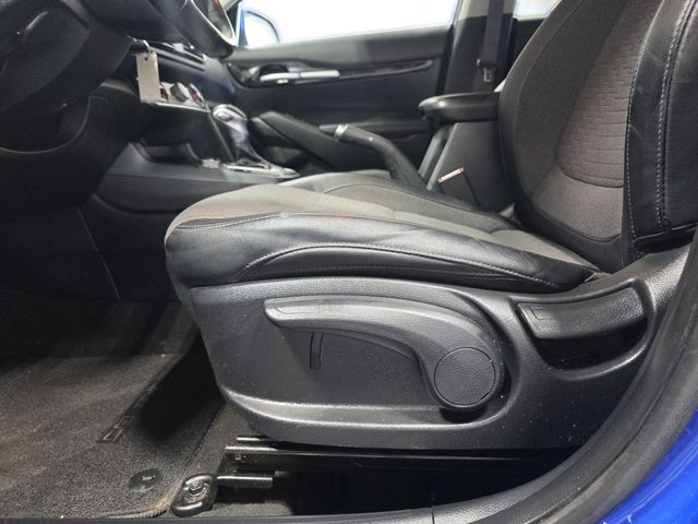 2021 Kia SELTOS S | Houston, TX | Texas Star Motors 2021 Kia SELTOS S | Houston, TX | Texas Star Motors