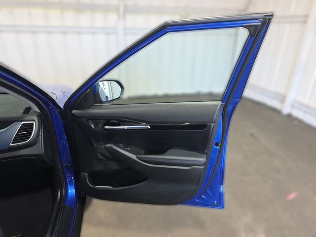 2021 Kia SELTOS S | Houston, TX | Texas Star Motors 2021 Kia SELTOS S | Houston, TX | Texas Star Motors