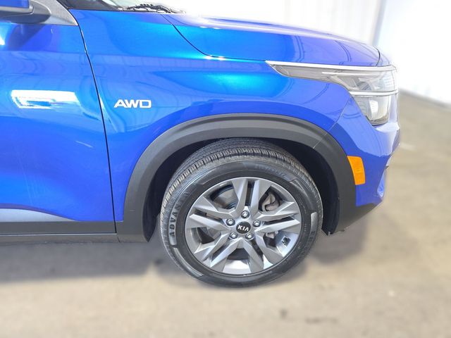 2021 Kia SELTOS S | Houston, TX | Texas Star Motors 2021 Kia SELTOS S | Houston, TX | Texas Star Motors