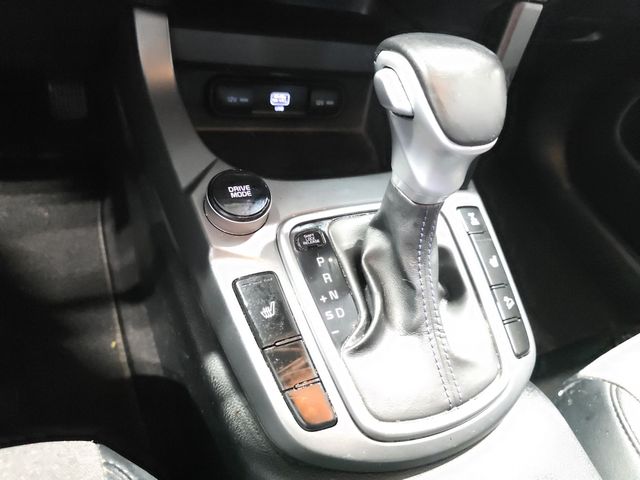 2021 Kia SELTOS S | Houston, TX | Texas Star Motors 2021 Kia SELTOS S | Houston, TX | Texas Star Motors