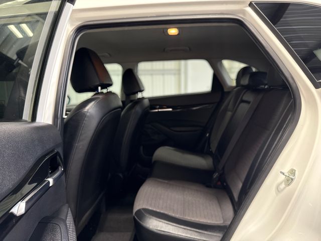 2021 Kia SELTOS S | Houston, TX | Texas Star Motors 2021 Kia SELTOS S | Houston, TX | Texas Star Motors