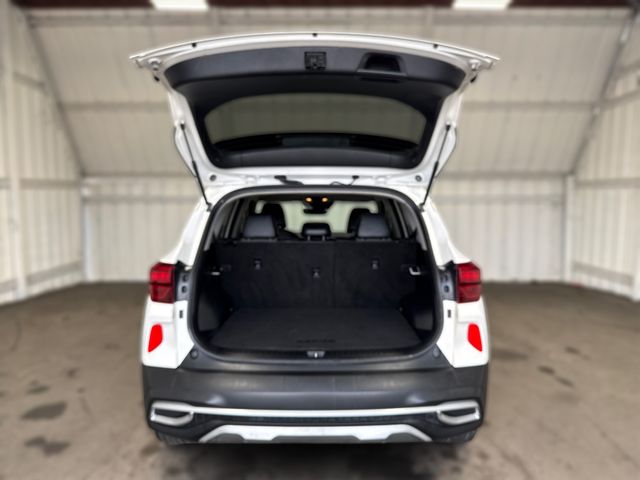 2021 Kia SELTOS S | Houston, TX | Texas Star Motors