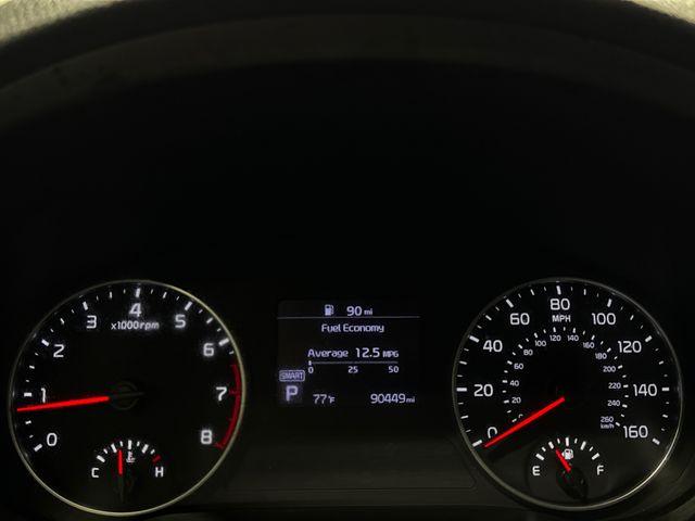 2021 Kia SELTOS S | Houston, TX | Texas Star Motors 2021 Kia SELTOS S | Houston, TX | Texas Star Motors