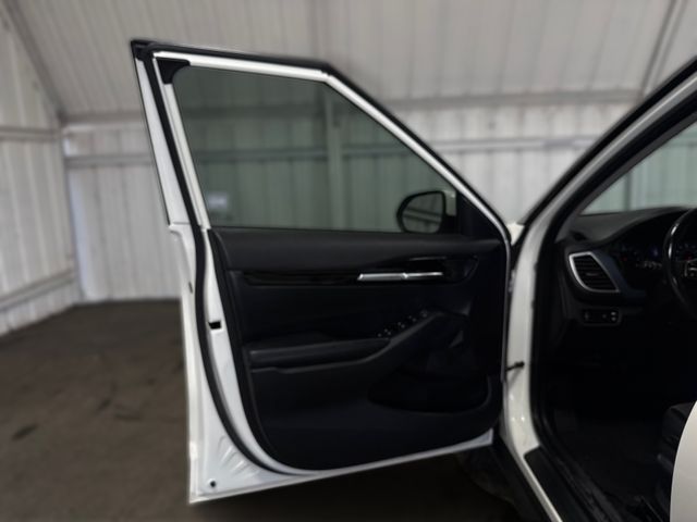 2021 Kia SELTOS S | Houston, TX | Texas Star Motors