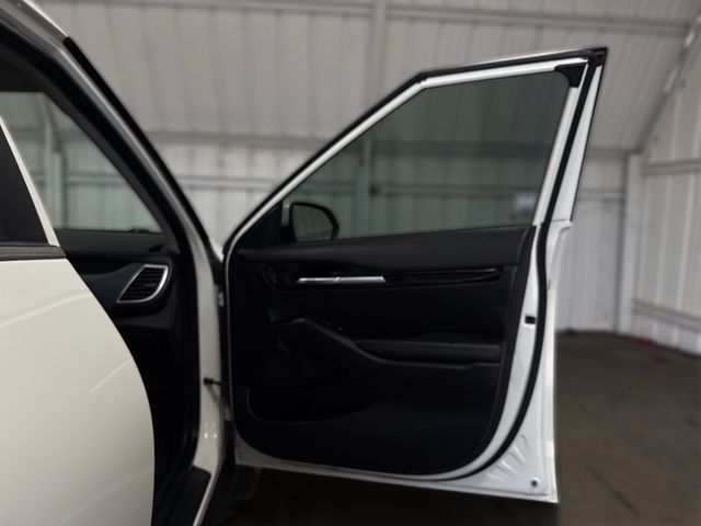 2021 Kia SELTOS S | Houston, TX | Texas Star Motors