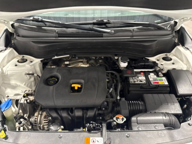 2021 Kia SELTOS S | Houston, TX | Texas Star Motors 2021 Kia SELTOS S | Houston, TX | Texas Star Motors