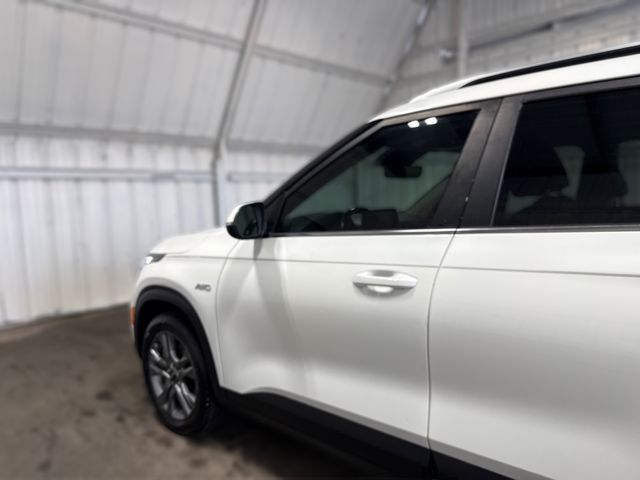 2021 Kia SELTOS S | Houston, TX | Texas Star Motors