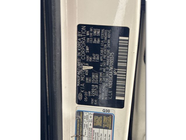 2021 Kia SELTOS S | Houston, TX | Texas Star Motors 2021 Kia SELTOS S | Houston, TX | Texas Star Motors