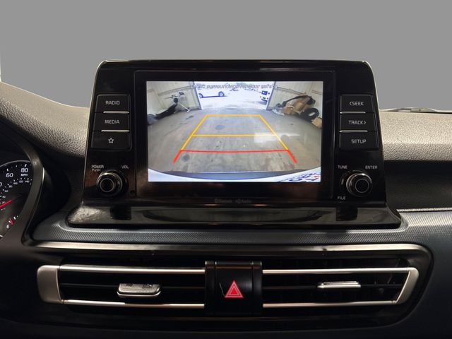 2021 Kia SELTOS S | Houston, TX | Texas Star Motors 2021 Kia SELTOS S | Houston, TX | Texas Star Motors