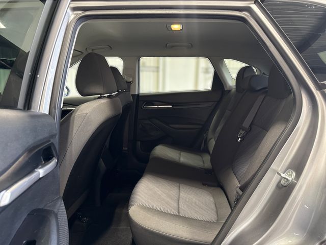 2021 Kia SELTOS LX | Houston, TX | Texas Star Motors 2021 Kia SELTOS LX | Houston, TX | Texas Star Motors