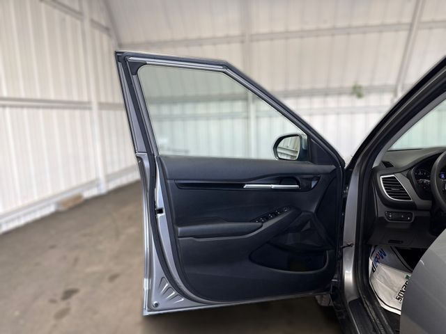 2021 Kia SELTOS LX | Houston, TX | Texas Star Motors 2021 Kia SELTOS LX | Houston, TX | Texas Star Motors