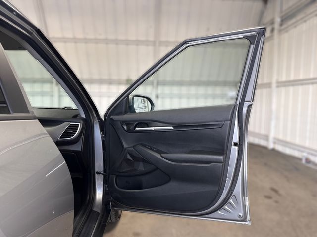 2021 Kia SELTOS LX | Houston, TX | Texas Star Motors 2021 Kia SELTOS LX | Houston, TX | Texas Star Motors