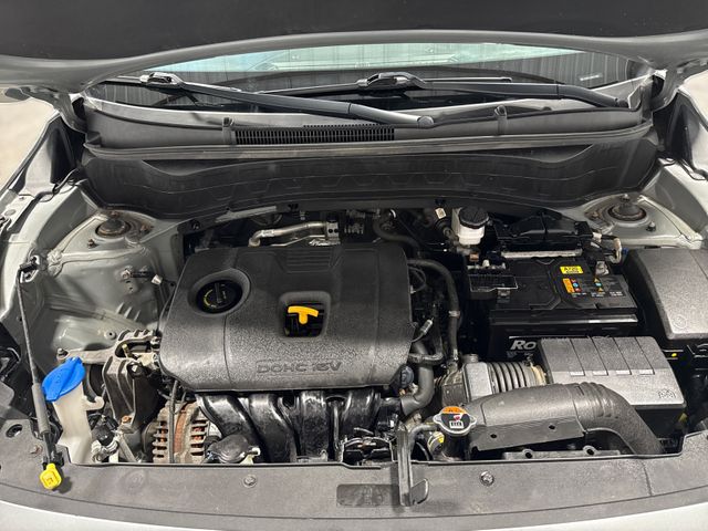 2021 Kia SELTOS LX | Houston, TX | Texas Star Motors 2021 Kia SELTOS LX | Houston, TX | Texas Star Motors