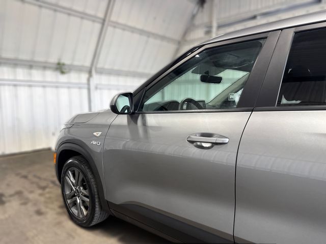 2021 Kia SELTOS LX | Houston, TX | Texas Star Motors 2021 Kia SELTOS LX | Houston, TX | Texas Star Motors