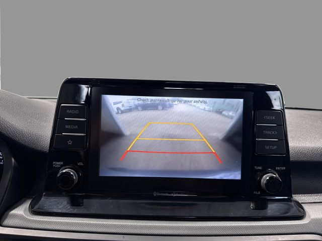 2021 Kia SELTOS LX | Houston, TX | Texas Star Motors 2021 Kia SELTOS LX | Houston, TX | Texas Star Motors