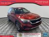 2021 Kia SELTOS S | Houston, TX | Texas Star Motors