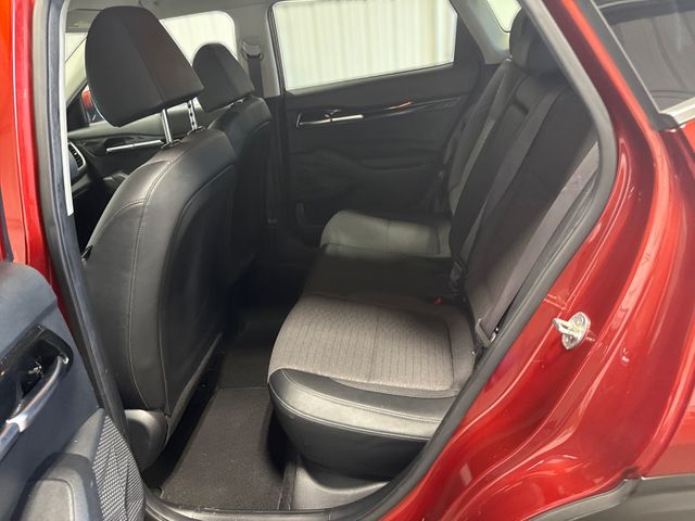 2021 Kia SELTOS S | Houston, TX | Texas Star Motors 2021 Kia SELTOS S | Houston, TX | Texas Star Motors