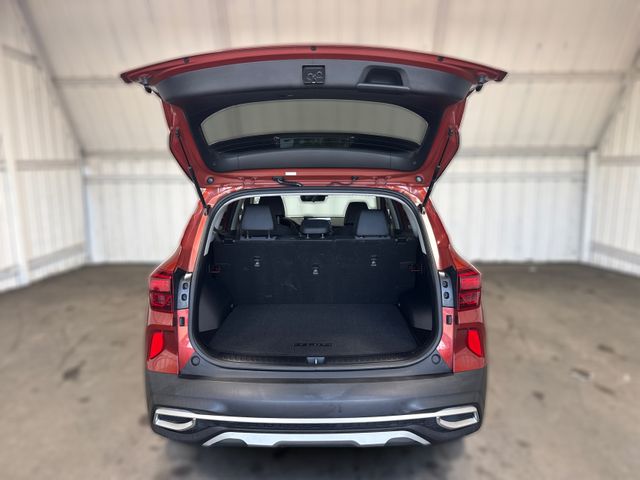 2021 Kia SELTOS S | Houston, TX | Texas Star Motors 2021 Kia SELTOS S | Houston, TX | Texas Star Motors