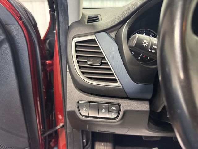 2021 Kia SELTOS S | Houston, TX | Texas Star Motors 2021 Kia SELTOS S | Houston, TX | Texas Star Motors