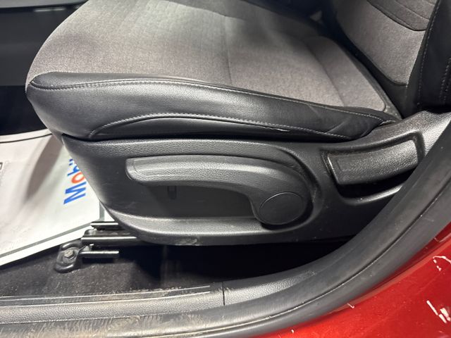 2021 Kia SELTOS S | Houston, TX | Texas Star Motors 2021 Kia SELTOS S | Houston, TX | Texas Star Motors