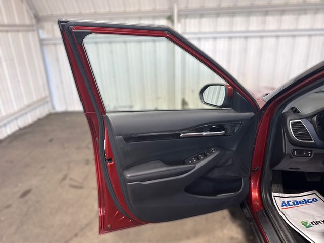 2021 Kia SELTOS S | Houston, TX | Texas Star Motors 2021 Kia SELTOS S | Houston, TX | Texas Star Motors