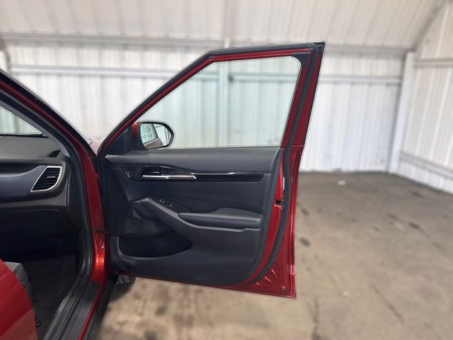 2021 Kia SELTOS S | Houston, TX | Texas Star Motors 2021 Kia SELTOS S | Houston, TX | Texas Star Motors