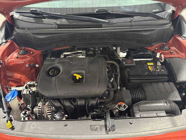 2021 Kia SELTOS S | Houston, TX | Texas Star Motors 2021 Kia SELTOS S | Houston, TX | Texas Star Motors