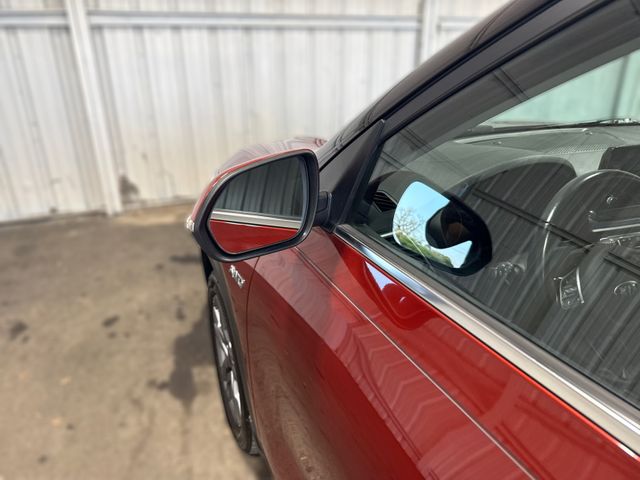 2021 Kia SELTOS S | Houston, TX | Texas Star Motors