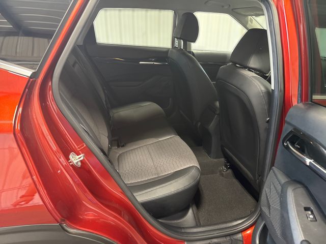 2021 Kia SELTOS S | Houston, TX | Texas Star Motors 2021 Kia SELTOS S | Houston, TX | Texas Star Motors