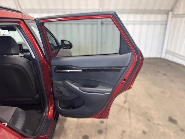 2021 Kia SELTOS S | Houston, TX | Texas Star Motors 2021 Kia SELTOS S | Houston, TX | Texas Star Motors