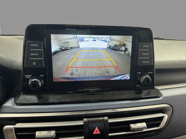 2021 Kia SELTOS S | Houston, TX | Texas Star Motors 2021 Kia SELTOS S | Houston, TX | Texas Star Motors