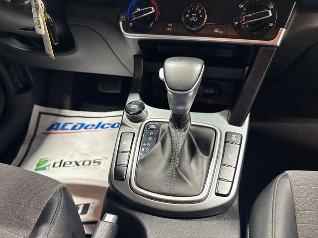 2021 Kia SELTOS S | Houston, TX | Texas Star Motors 2021 Kia SELTOS S | Houston, TX | Texas Star Motors