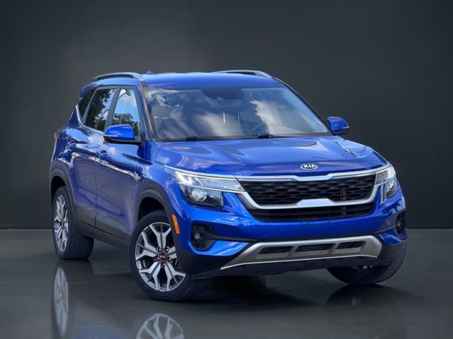 Schneck Motor Company