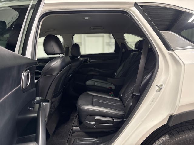 2021 Kia SORENTO S | Houston, TX | Texas Star Motors 2021 Kia SORENTO S | Houston, TX | Texas Star Motors