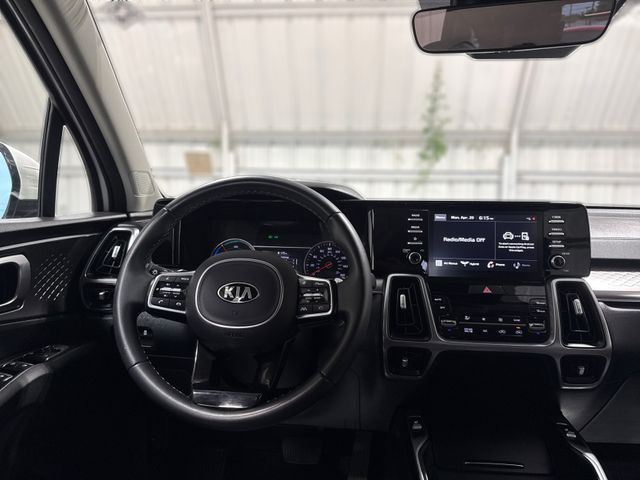 2021 Kia SORENTO S | Houston, TX | Texas Star Motors 2021 Kia SORENTO S | Houston, TX | Texas Star Motors