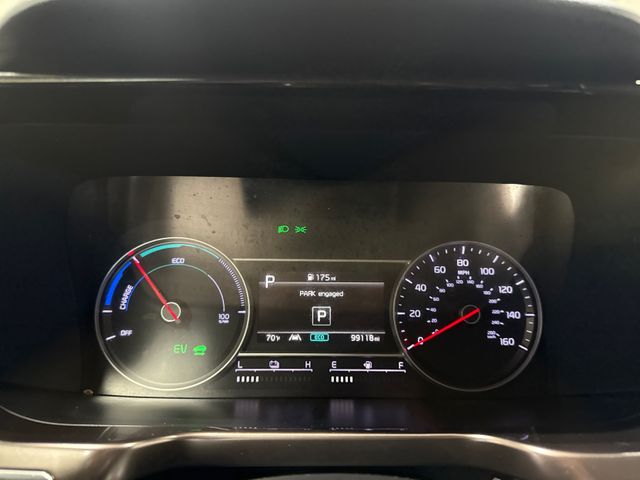 2021 Kia SORENTO S | Houston, TX | Texas Star Motors 2021 Kia SORENTO S | Houston, TX | Texas Star Motors