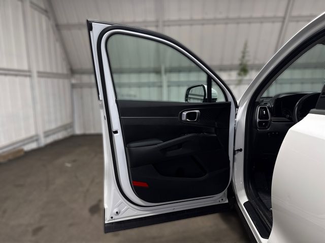 2021 Kia SORENTO S | Houston, TX | Texas Star Motors