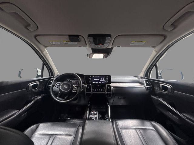 2021 Kia SORENTO S | Houston, TX | Texas Star Motors 2021 Kia SORENTO S | Houston, TX | Texas Star Motors