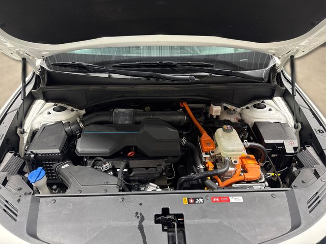 2021 Kia SORENTO S | Houston, TX | Texas Star Motors