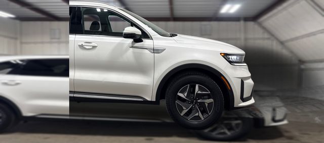 2021 Kia SORENTO S | Houston, TX | Texas Star Motors