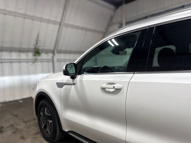 2021 Kia SORENTO S | Houston, TX | Texas Star Motors