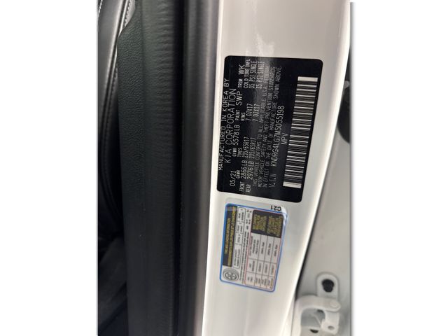 2021 Kia SORENTO S | Houston, TX | Texas Star Motors 2021 Kia SORENTO S | Houston, TX | Texas Star Motors